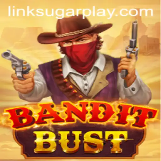 BanditBust: A Thrilling Adventure into the World of Sugarplay