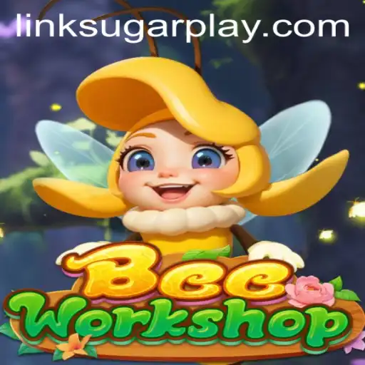 Explore BeeWorkshop: The Buzzing World of Sugarplay