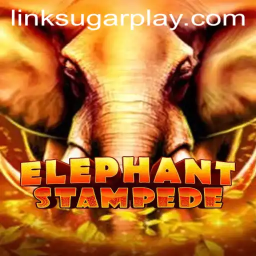 ElephantStampede: The Thrilling New Board Game You Need to Know About