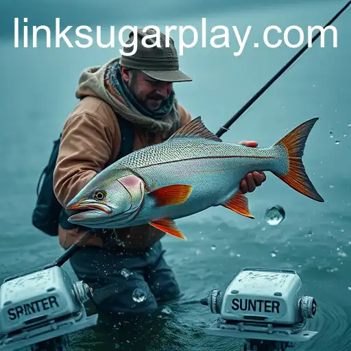 Exploring the World of Fishing: A Deep Dive into Techniques and Traditions