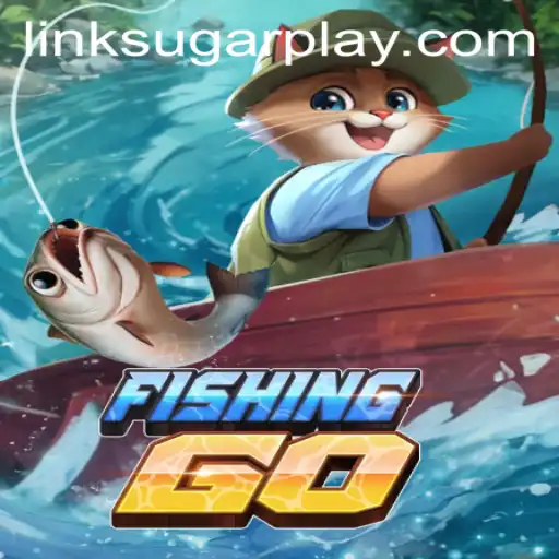 Dive into the Exciting World of FishingGO by Sugarplay