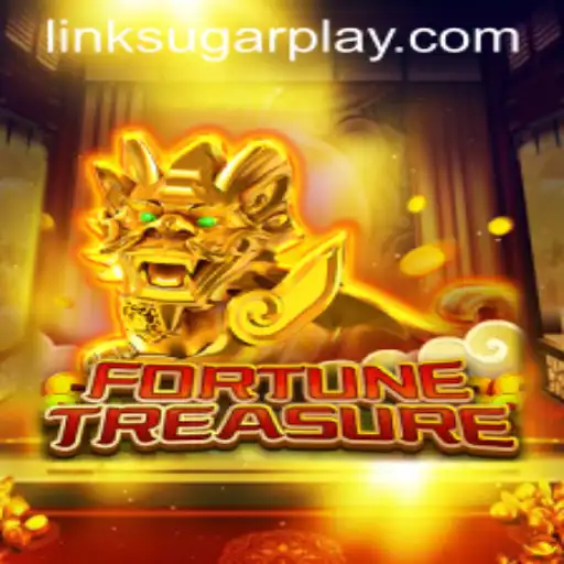 Exploring FortuneTreasure: The Exciting Game by SugarPlay