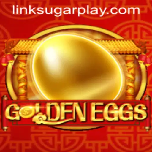 Unveiling the Gaming Experience: GoldenEggs and Sugarplay