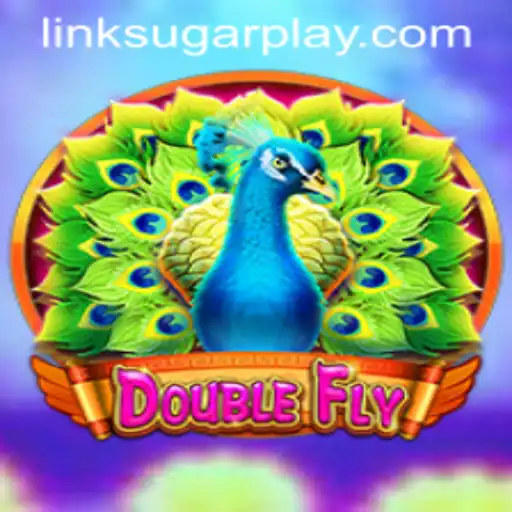 Unveiling the Adventures of DoubleFly and the Magic of SugarPlay