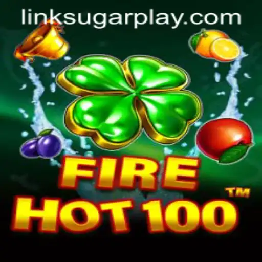 FireHot100: Unleashing the Excitement with Sugarplay