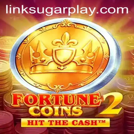FortuneCoins2: Your Gateway to SugarPlay Adventures