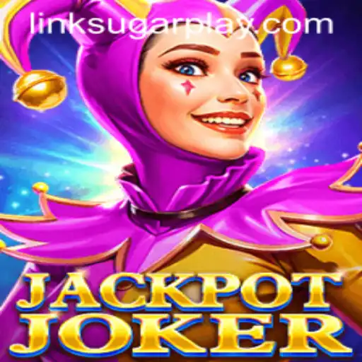Discovering JackpotJoker: A New Era in Online Gaming