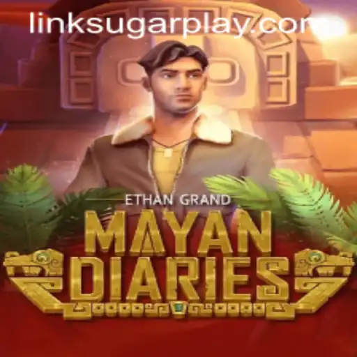Exploring the Intriguing World of MayanDiaries: A Unique Sugarplay Experience