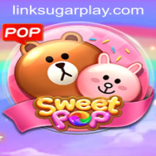 SweetPOP: The Sugar-Coated Revolution in Casual Gaming