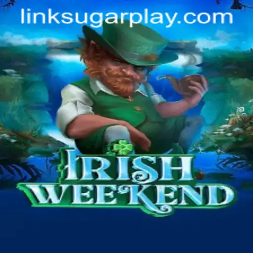 Exploring IrishWeekend: The Exciting World of Sugarplay