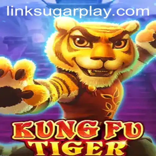 Exploring KungFuTiger: The Thrilling World of Sugarplay