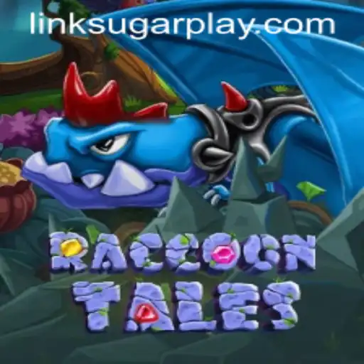 Discover the Enchanting World of RaccoonTales and the Exciting Sugarplay Feature