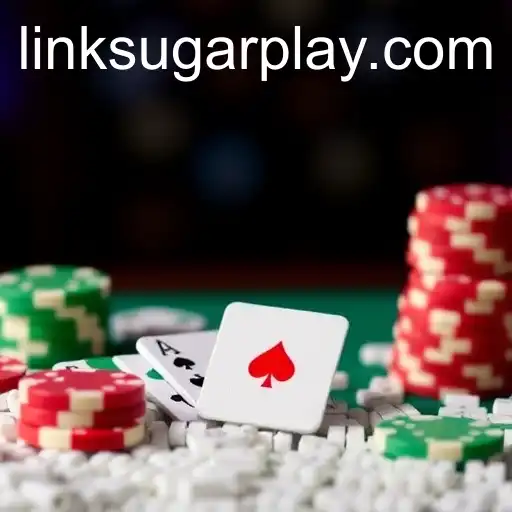 Exploring Responsible Gambling and the Role of Sugarplay
