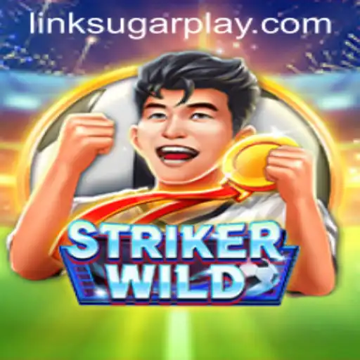 StrikerWILD: Unleashing the Thrill of Sugarplay in Gaming
